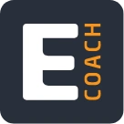 E-Coach